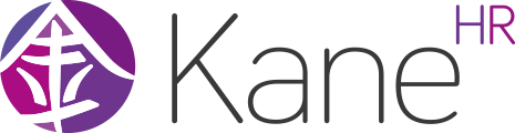 https://www.mncjobs.co.uk/company/kanehr