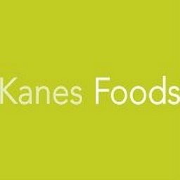 https://www.mncjobs.co.uk/company/kanes-foods