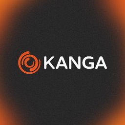 https://www.mncjobs.co.uk/company/kanga-exchange