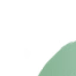 https://www.mncjobs.co.uk/company/kanso-fm