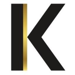 https://www.mncjobs.co.uk/company/kantar