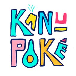 https://www.mncjobs.co.uk/company/kanu-poke