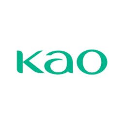 https://www.mncjobs.co.uk/company/kao-corporation