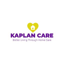 https://www.mncjobs.co.uk/company/kaplan-care
