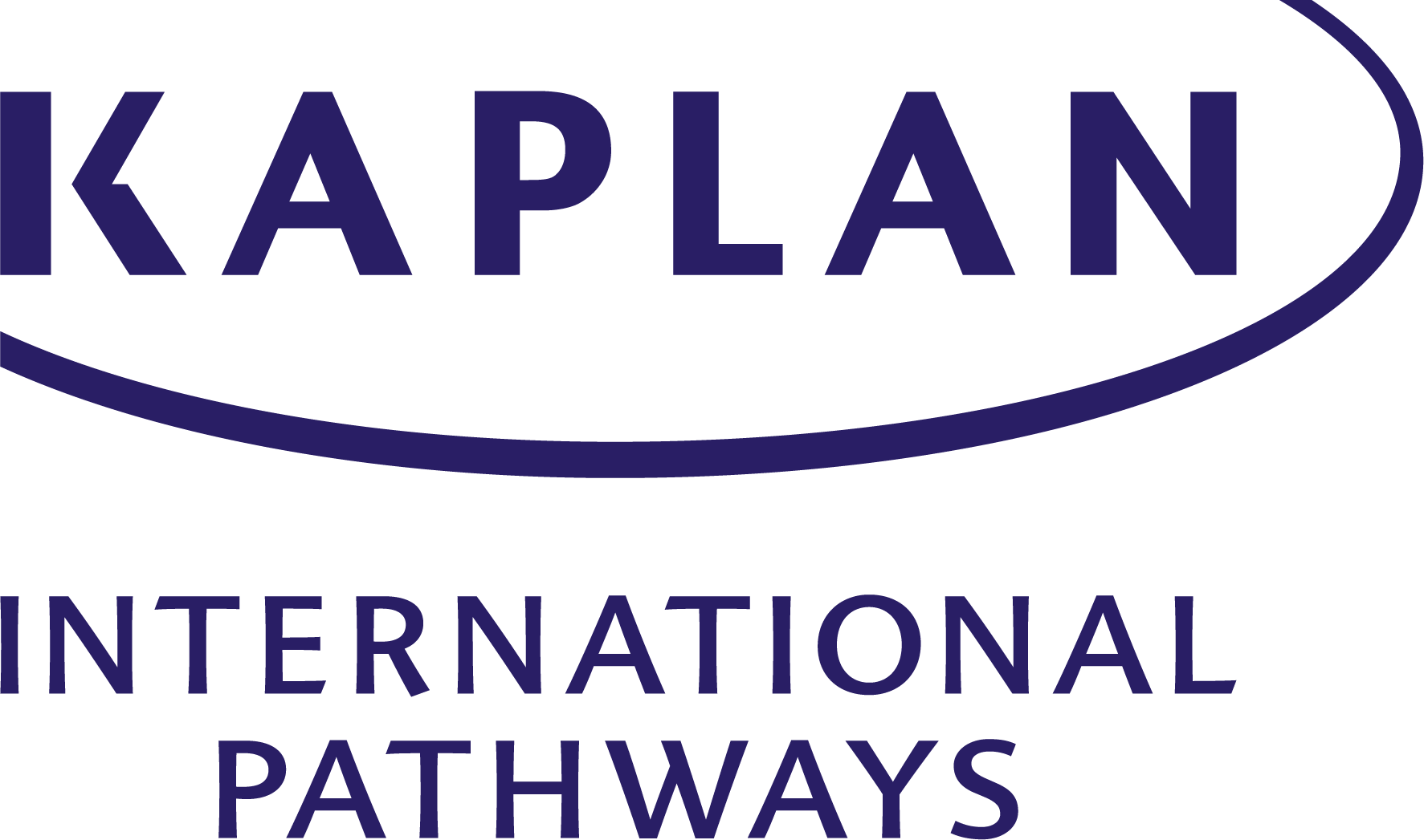 https://www.mncjobs.co.uk/company/kaplan-international-pathways