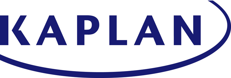 https://www.mncjobs.co.uk/company/kaplan-international