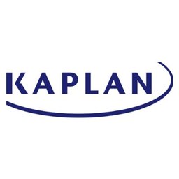 https://www.mncjobs.co.uk/company/kaplan