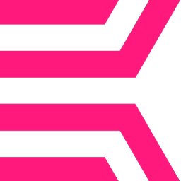 https://www.mncjobs.co.uk/company/kappture