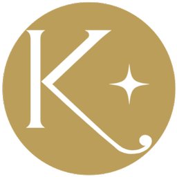 https://www.mncjobs.co.uk/company/karaama-fragrances
