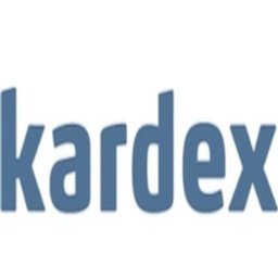 https://www.mncjobs.co.uk/company/kardex