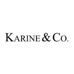 https://www.mncjobs.co.uk/company/karine-amp-co