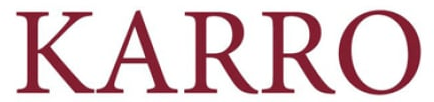 https://www.mncjobs.co.uk/company/karro