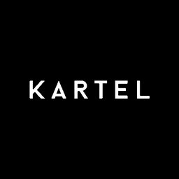 https://www.mncjobs.co.uk/company/kartel