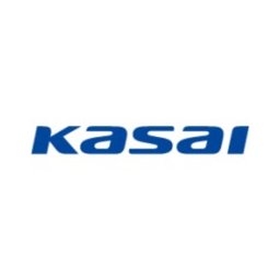 https://www.mncjobs.co.uk/company/kasai-uk-ltd