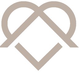 https://www.mncjobs.co.uk/company/kase-care-limited