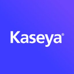 https://www.mncjobs.co.uk/company/kaseya