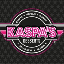 https://www.mncjobs.co.uk/company/kaspas-desserts