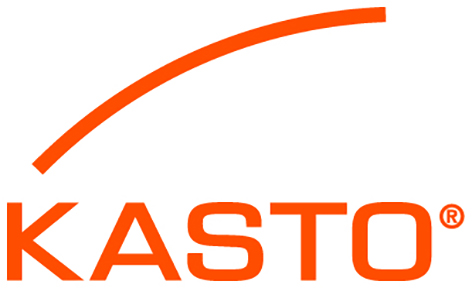https://www.mncjobs.co.uk/company/kasto-maschinenbau