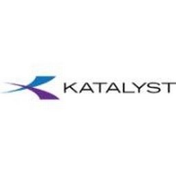 https://www.mncjobs.co.uk/company/katalyst-data-management