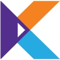 https://www.mncjobs.co.uk/company/katalyst-healthcares-life-sciences