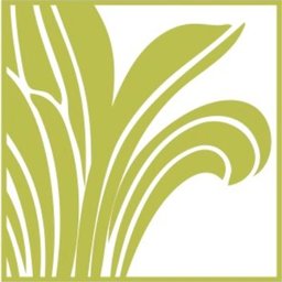 https://www.mncjobs.co.uk/company/kate-gould-gardens