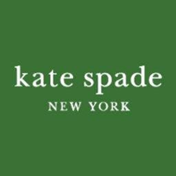 https://www.mncjobs.co.uk/company/kate-spade-new-york