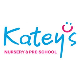 https://www.mncjobs.co.uk/company/kateys-nursery-pre-school