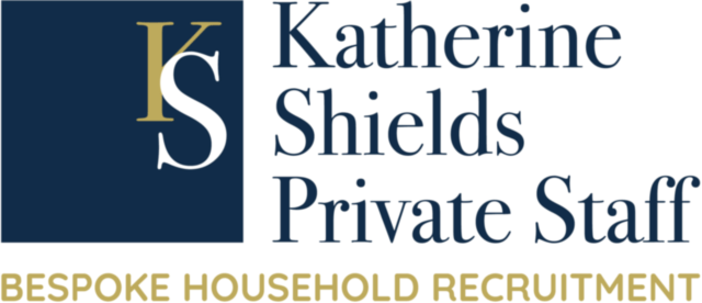 https://www.mncjobs.co.uk/company/katherine-shields-private-staff