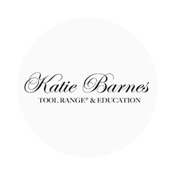 https://www.mncjobs.co.uk/company/katie-barnes-tool-range-education