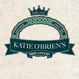 https://www.mncjobs.co.uk/company/katie-obriens-irish-taverns