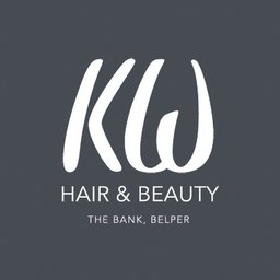https://www.mncjobs.co.uk/company/katie-weeds-hair-beauty
