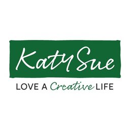 https://www.mncjobs.co.uk/company/katy-sue-designs