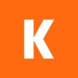 https://www.mncjobs.co.uk/company/kayak