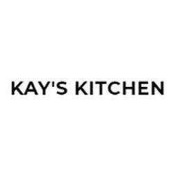 https://www.mncjobs.co.uk/company/kays-kitchen