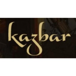 https://www.mncjobs.co.uk/company/kazbar