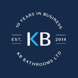 https://www.mncjobs.co.uk/company/kb-bathrooms