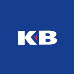 https://www.mncjobs.co.uk/company/kb-event-ltd