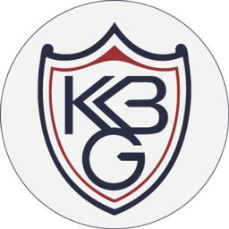 https://www.mncjobs.co.uk/company/kbg-security-solutions