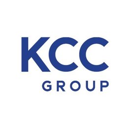 https://www.mncjobs.co.uk/company/kcc-group