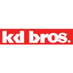 https://www.mncjobs.co.uk/company/kd-bros-ltd