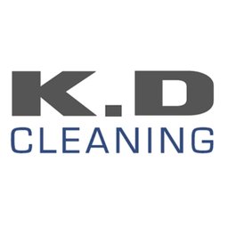 https://www.mncjobs.co.uk/company/kd-cleaning-ltd