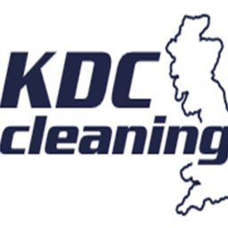 https://www.mncjobs.co.uk/company/kdc-ltd