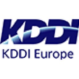 https://www.mncjobs.co.uk/company/kddi-europe