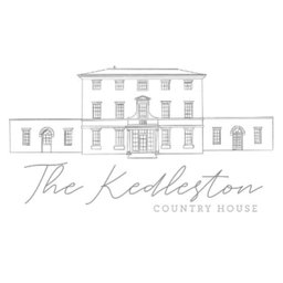 https://www.mncjobs.co.uk/company/kedleston-country-house