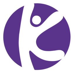 https://www.mncjobs.co.uk/company/kedleston-group