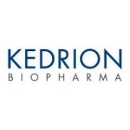 https://www.mncjobs.co.uk/company/kedrion