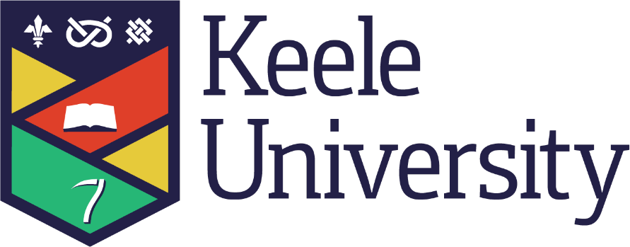 https://www.mncjobs.co.uk/company/keele-university