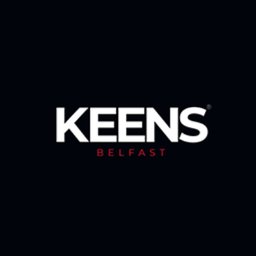 https://www.mncjobs.co.uk/company/keens-belfast