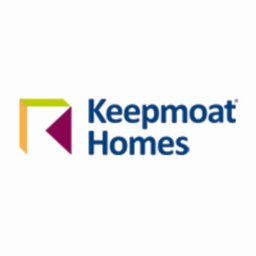 https://www.mncjobs.co.uk/company/keepmoat-homes