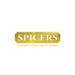 https://www.mncjobs.co.uk/company/keith-spicer-ltd